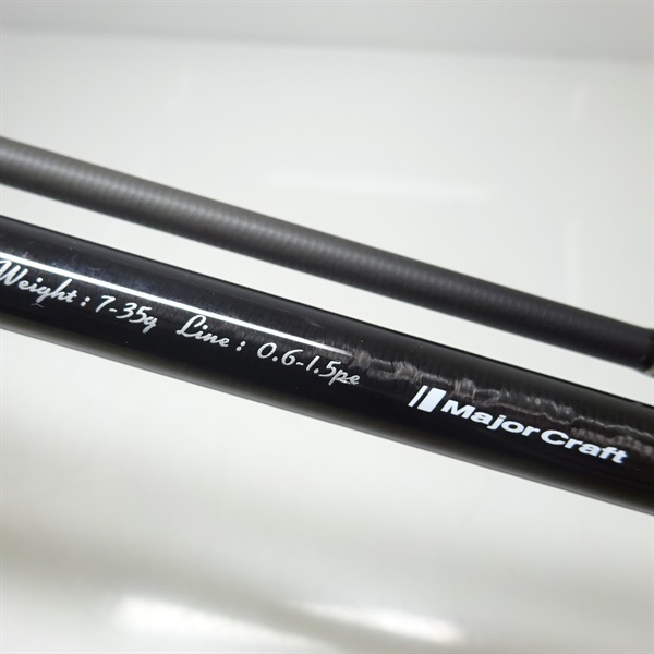 ２２　タイドリフト５ＧＴＤ５－９６２ＭＬ